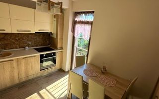 3 camere, Zona Zorilor, Eugen Ionesco, Observatorului, Frunzișului - Poză 6