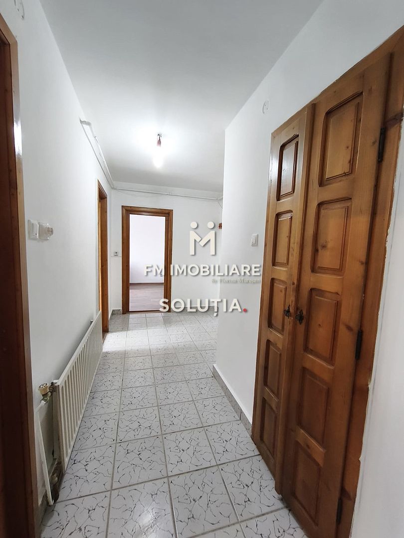 Apartament 2 camere de închiriat, zona Pressco/Rivulus! - Poză 7