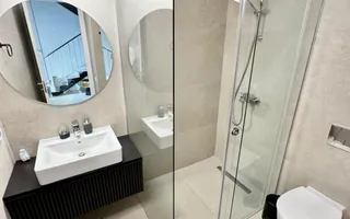 Apartament tip Duplex 3 camere Herastrau | 2 Locuri de parcare - Poză 17
