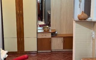 APARTAMENT 2 CAMERE DECOMANDAT – ZONA BUCOVINA - Poză 4