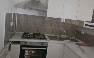 Spre Chirie - apartament 3 camere , etaj 1 in Vila - Poză 7