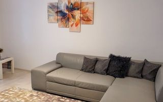 Apartament Luminos Zona Verde - Poză 15