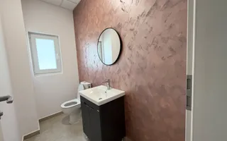 INCHIRIERE HALA INDUSTRIALA CLASA A | 981 MP | BIROURI | CENTURA CHIAJNA - Poză 13