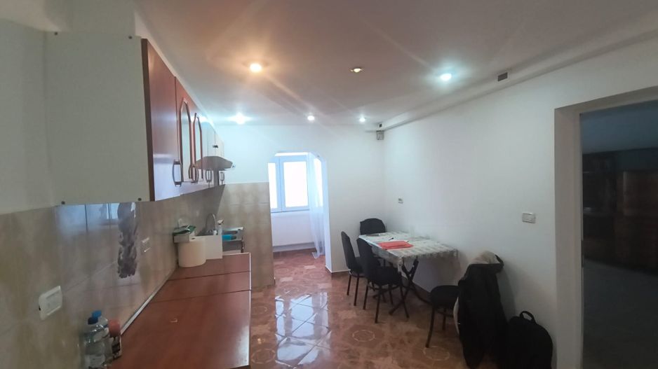 Apartament 2 camere de închiriat | Siret | 51 mp | Decomandat | Etaj 4 - Poză 12
