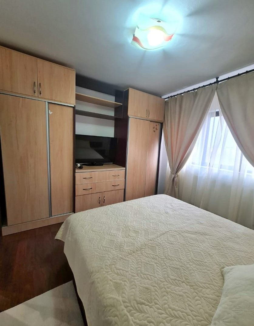 Apartament superb cu doua camere, Brancoveanu-Luica, 104.000€ - Poză 6