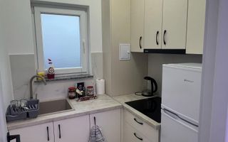 VÂND MICROAPARTAMENT 30MP | SUCEAVA/LISAURA  | 59.000Euro - Poză 2