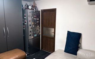 Apartament  2 camere Valea Rosie - Poză 6