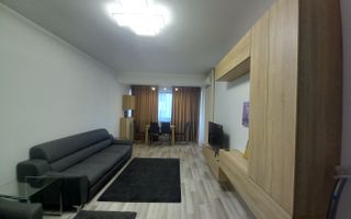 Prima închiriere! 2 camere 65 mp | Pentru cei mai pretențioși chiriași - Poză 12