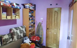 Apartament 3 camere  Dacia - Poză 8