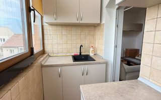 Apartament 3 camere Sagului, Mobilat si Utilat - Poză 4