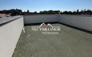 NECTORA IMOB-DUPLEX Ultracentral, Str. Horea, 284 mp + 509 mp teren - Poză 14