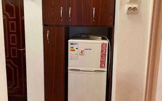 De inchiriat garsoniera mobilata/utilata, Bd. Ghencea/Stadion Steaua - Poză 3