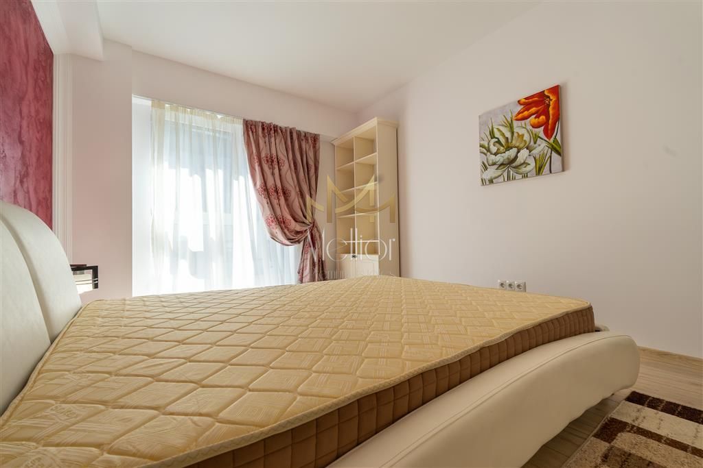 Apartament superb cu 2 camere parcare Semicentral! - Poză 8