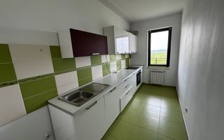Apartament 2 camere de vanzare l Aleea Privighetorilor - Poză 3