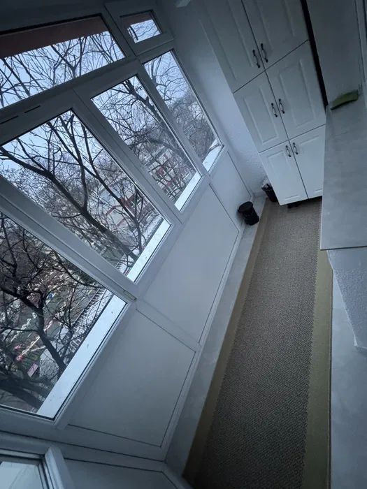 Apartament modern cu trei camere, Piata Iancului, 145.000€,  negociabil - Poză 6