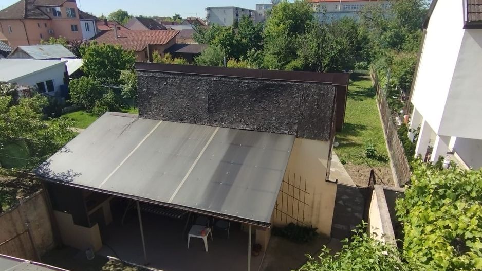 BRASADAS vinde casă cu etaj in zona Lidl. - Poză 15