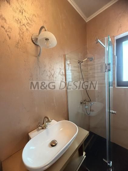 Apartament 3 Camere  Dumbravita - Poză 17