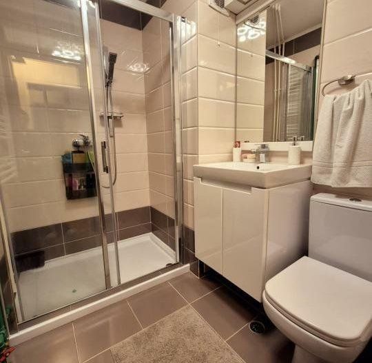 Apartament 4 camere Rahova - Poză 7