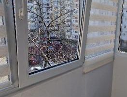 Închiriez apartament cu 2 camere zona Alexandru cel bun - Poză 9