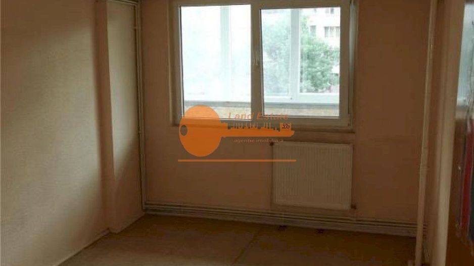 Apartament cu 3 camere in zona Gorjului (Centrala -Bloc Reabilitat) - Poză 6