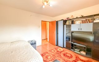 Apartament 2 camere decomandate 58 mp utili, zona strazii Scortarilor! - Poză 7