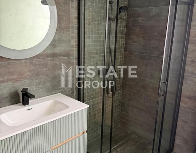 Duplex modern cu 4 camere in Dumbravita - Poză 15