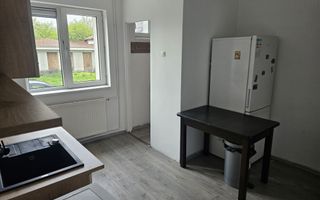 Cazare muncitori Ungheni 2 si 3 camere multiple unitati - Poză 1