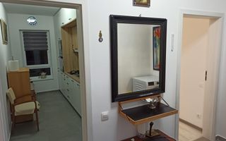 2camdec+parcare,mob-util/Biruintei 87Joy Resid/7min metrou Berceni - Poză 33