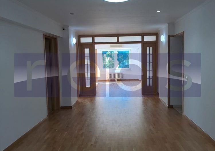VANZARE 3 CAMERE UNIRII -DECOMANDAT - Poză 2
