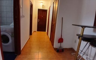 Apartament 2 camere | zona Terezian - Poză 9
