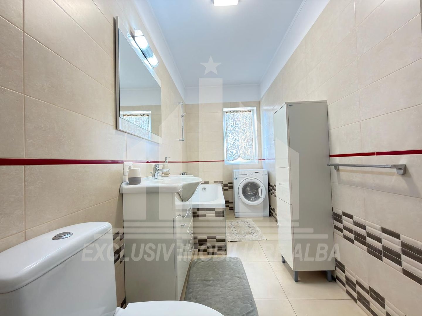 Apartament 2 camere | Open Space | 42 mp | Bloc Nou | Cetate-Stadion - Poză 4