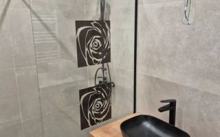 2 camere, Modern, Parcare, Pet Friendly, Eroilor Residence, Floresti - Poză 6