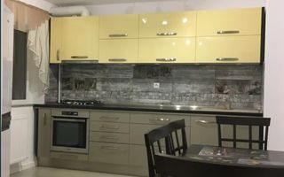 AP. 2 CAMERE STEFAN CEL MARE, BLOC REABILITAT, RENOVAT, METROU 4 MIN - Poză 6