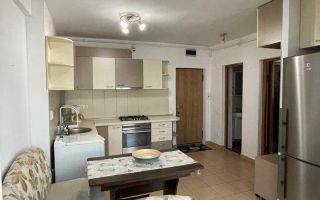 2 camere semidecomandate, Zona Centrala, Spiru Haret, Paideea, Lidl - Poză 5