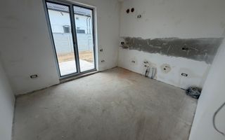 CASA INDIVIDUALA- 4 CAMERE, TOATE UTILITATILE, TEREN 240 MP, COMIS 0% - Poză 11