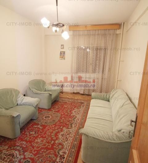 Vanzare 2 apartamente  in   VILA Drumul Sarii P + 2 - Poză 33