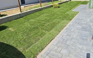 Apartament în vila / Zona Mărăști - Poză 2