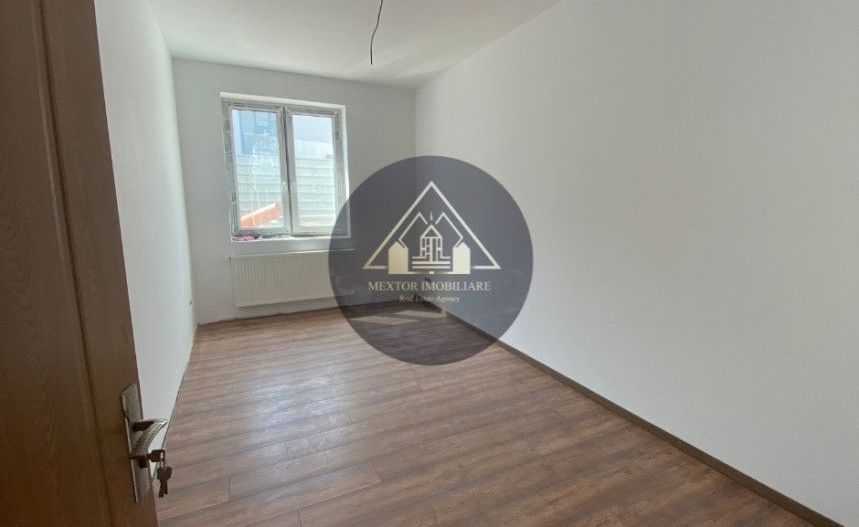 Apartament 3 camere nou, zona Ultra-Centrală - Poză 5