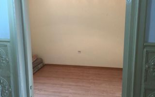Apartament de vanzare, 3 camere, Tomis3 Constanta - Poză 4