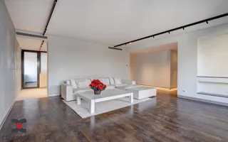 Apartament 3 camere Floreasca - Poză 11