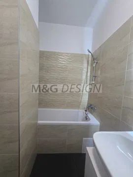 Apartament 2 camere bloc nou Torontalului - Poză 5