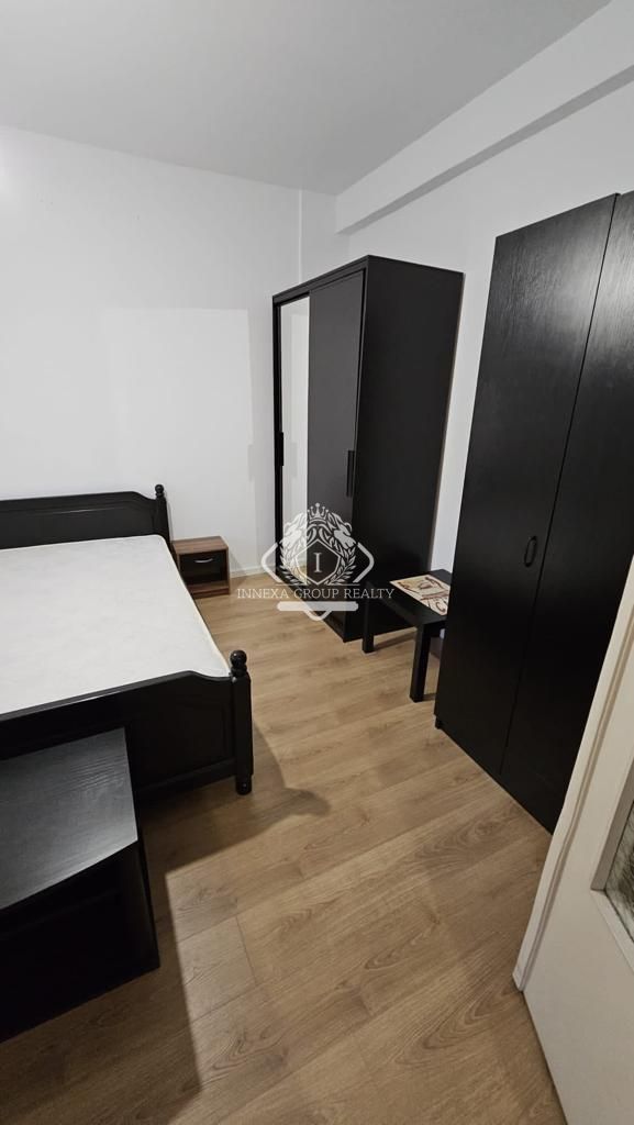 Apartament 2 camere, etaj 5, in zona Vasile Lascar-Armeneasca - Poză 5