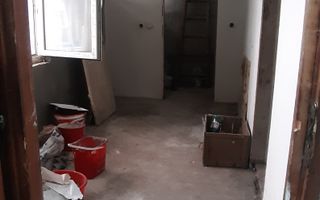 Casa de vanzare , Bulevardu Republicii - Poză 19