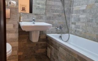 Chirie I Apartament 2 camere I metrou Mihai Bravu I Vitan Residence 2 - Poză 7