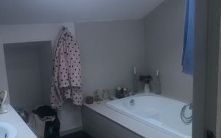 Vila de vanzare cu piscina  zona  Matei Millo Voluntari - COMISION 0% - Poză 18