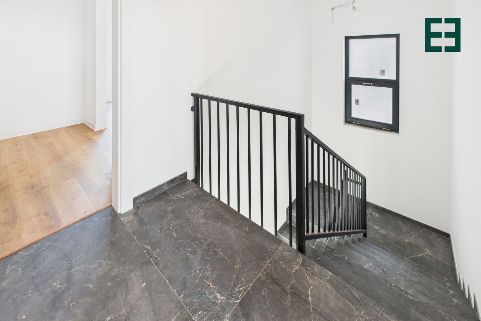 Duplex cu 3 camere - Moșnița Veche - Timișoara - Poză 22