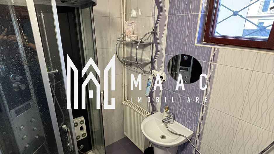 Casă 230 mp I Aproape de Parcul Sub Arini I Sibiu - Poză 6