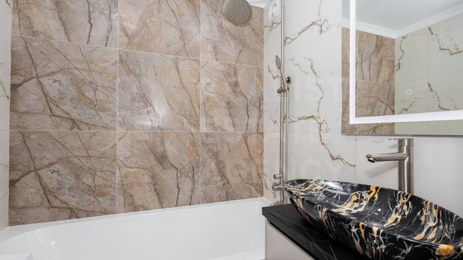 Vânzare, apartament, 2 camere, str. Vasile Lupu, Buiucani - Poză 10