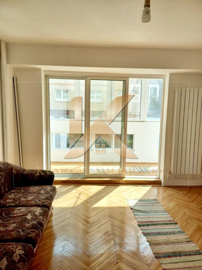 Apartament Samantha 3 camere ,  77mp , parcare Malul Mureșului! - Poză 1