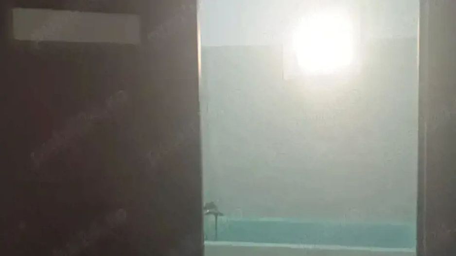 APARTAMENT RENOVAT  ZONA BRANCOVEANU - Poză 2